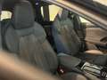 Audi Q6 e-tron quattro S line 285kW 100KWh Gris - thumbnail 7