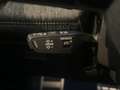 Audi Q6 e-tron quattro S line 285kW 100KWh Gris - thumbnail 5