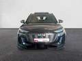 Audi Q6 e-tron quattro S line 285kW 100KWh Gris - thumbnail 10