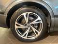 Audi Q6 e-tron quattro S line 285kW 100KWh Gris - thumbnail 13