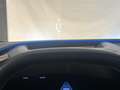 Audi Q6 e-tron quattro S line 285kW 100KWh Gris - thumbnail 25