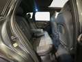 Audi Q6 e-tron quattro S line 285kW 100KWh Gris - thumbnail 3