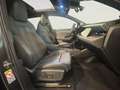 Audi Q6 e-tron quattro S line 285kW 100KWh Gris - thumbnail 4