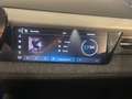 Audi Q6 e-tron quattro S line 285kW 100KWh Gris - thumbnail 20
