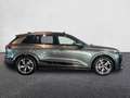 Audi Q6 e-tron quattro S line 285kW 100KWh Gris - thumbnail 11