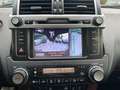 Toyota Land Cruiser Land Cruiser 3.0 d-4d Style IVA COMPRESA Bleu - thumbnail 11