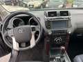 Toyota Land Cruiser Land Cruiser 3.0 d-4d Style IVA COMPRESA Bleu - thumbnail 9