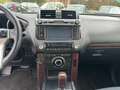 Toyota Land Cruiser Land Cruiser 3.0 d-4d Style IVA COMPRESA Bleu - thumbnail 10