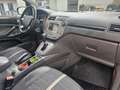 Ford Kuga 2.0 tdci Titanium 4wd 163cv auto - thumbnail 14