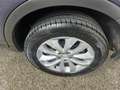 Ford Kuga 2.0 tdci Titanium 4wd 163cv auto - thumbnail 8
