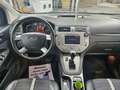 Ford Kuga 2.0 tdci Titanium 4wd 163cv auto - thumbnail 12