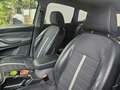 Ford Kuga 2.0 tdci Titanium 4wd 163cv auto - thumbnail 11