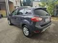 Ford Kuga 2.0 tdci Titanium 4wd 163cv auto - thumbnail 5