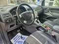 Ford Kuga 2.0 tdci Titanium 4wd 163cv auto - thumbnail 9
