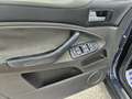 Ford Kuga 2.0 tdci Titanium 4wd 163cv auto - thumbnail 15