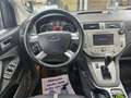 Ford Kuga 2.0 tdci Titanium 4wd 163cv auto - thumbnail 10