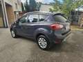Ford Kuga 2.0 tdci Titanium 4wd 163cv auto - thumbnail 4