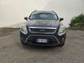 Ford Kuga 2.0 tdci Titanium 4wd 163cv auto - thumbnail 6