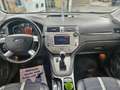 Ford Kuga 2.0 tdci Titanium 4wd 163cv auto - thumbnail 13