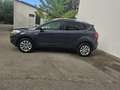 Ford Kuga 2.0 tdci Titanium 4wd 163cv auto - thumbnail 3