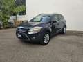 Ford Kuga 2.0 tdci Titanium 4wd 163cv auto - thumbnail 1