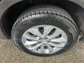 Ford Kuga 2.0 tdci Titanium 4wd 163cv auto - thumbnail 7