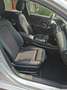Mercedes-Benz A 250 A 250 E PLUG-IN AT ADVANCED PROGRESSIVE Argento - thumbnail 10