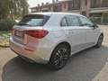 Mercedes-Benz A 250 A 250 E PLUG-IN AT ADVANCED PROGRESSIVE Argento - thumbnail 7