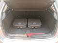 Mercedes-Benz A 250 A 250 E PLUG-IN AT ADVANCED PROGRESSIVE Argento - thumbnail 8