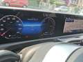 Mercedes-Benz A 250 A 250 E PLUG-IN AT ADVANCED PROGRESSIVE Argento - thumbnail 15