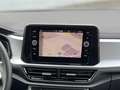 Volkswagen T-Roc 1.5 TSI DSG LIFE LED+KAM+ACC+LANE ASSIST+A Silber - thumbnail 18