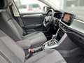 Volkswagen T-Roc 1.5 TSI DSG LIFE LED+KAM+ACC+LANE ASSIST+A Silber - thumbnail 22