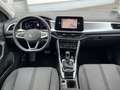 Volkswagen T-Roc 1.5 TSI DSG LIFE LED+KAM+ACC+LANE ASSIST+A Silber - thumbnail 19
