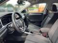 Volkswagen T-Roc 1.5 TSI DSG LIFE LED+KAM+ACC+LANE ASSIST+A Silber - thumbnail 12