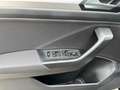 Volkswagen T-Roc 1.5 TSI DSG LIFE LED+KAM+ACC+LANE ASSIST+A Silber - thumbnail 13