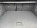 Volkswagen T-Roc 1.5 TSI DSG LIFE LED+KAM+ACC+LANE ASSIST+A Silber - thumbnail 11