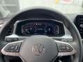 Volkswagen T-Roc 1.5 TSI DSG LIFE LED+KAM+ACC+LANE ASSIST+A Silber - thumbnail 16