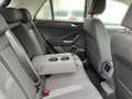 Volkswagen T-Roc 1.5 TSI DSG LIFE LED+KAM+ACC+LANE ASSIST+A Silber - thumbnail 20