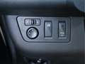 Dacia Spring Comfort Plus 100% elektrisch | achteruitrijcamera Wit - thumbnail 27