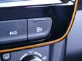 Dacia Spring Comfort Plus 100% elektrisch | achteruitrijcamera Wit - thumbnail 23