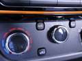 Dacia Spring Comfort Plus 100% elektrisch | achteruitrijcamera Wit - thumbnail 22