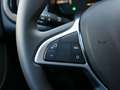 Dacia Spring Comfort Plus 100% elektrisch | achteruitrijcamera Wit - thumbnail 11