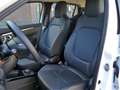 Dacia Spring Comfort Plus 100% elektrisch | achteruitrijcamera Wit - thumbnail 5