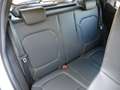 Dacia Spring Comfort Plus 100% elektrisch | achteruitrijcamera Wit - thumbnail 29