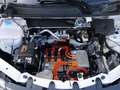 Dacia Spring Comfort Plus 100% elektrisch | achteruitrijcamera Wit - thumbnail 36