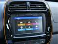 Dacia Spring Comfort Plus 100% elektrisch | achteruitrijcamera Wit - thumbnail 18