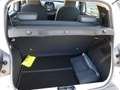 Dacia Spring Comfort Plus 100% elektrisch | achteruitrijcamera Wit - thumbnail 33