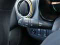 Dacia Spring Comfort Plus 100% elektrisch | achteruitrijcamera Wit - thumbnail 14