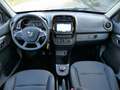 Dacia Spring Comfort Plus 100% elektrisch | achteruitrijcamera Wit - thumbnail 10
