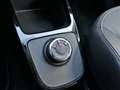 Dacia Spring Comfort Plus 100% elektrisch | achteruitrijcamera Wit - thumbnail 25